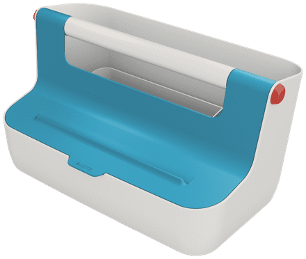 mobile__095e5321b12408da52fc41775bc2645c__440__ll_61250061-bd87a1bfba03041d139251607bbe22fd