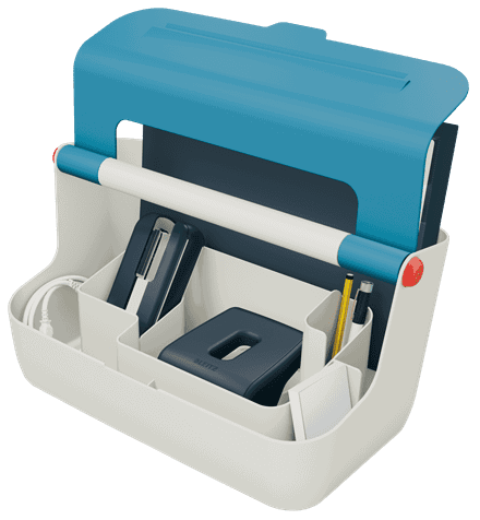 mobile__095e5321b12408da52fc41775bc2645c__440__ll_61250061_a2-35e18ae16ec9a6d356fbe0a56fbed4ca