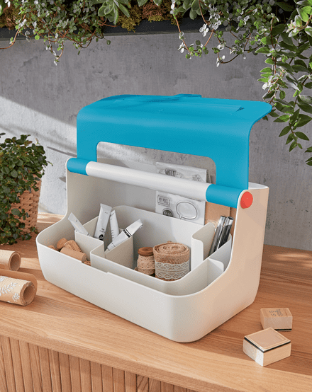 mobile__095e5321b12408da52fc41775bc2645c__440__ll_61250061_m1-24dda4a2ecc0ba918502a2ea37a649e1