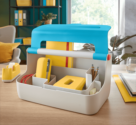 mobile__095e5321b12408da52fc41775bc2645c__440__ll_61250061_m2-d262887bce7b2c057f9b35dfd5e8e57d