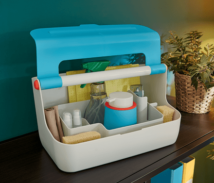 mobile__095e5321b12408da52fc41775bc2645c__440__ll_61250061_m3-1fa77dcd2d1f040d87b0dbf2b01148f3