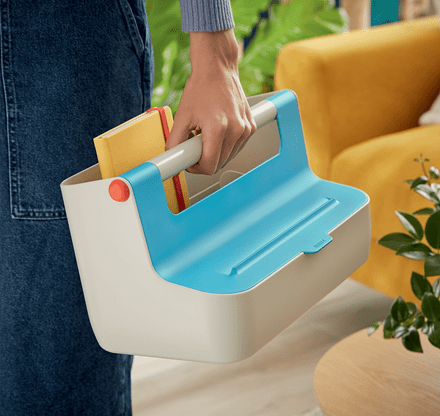 mobile__095e5321b12408da52fc41775bc2645c__440__ll_61250061_m4-83512b090f60af3db62c6d18cb7748f1