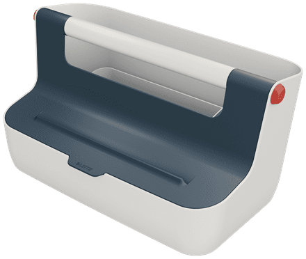 mobile__095e5321b12408da52fc41775bc2645c__440__ll_61250089-514b9a9c0ba65d4afe4398822bae9b37