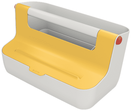 mobile__24fd83c1d176daf26425285b74c989fc__440__ll_61250019-dff29191f56862b4edc6f49dd55c8dfa