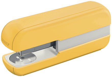 mobile__3b55fcb769d37bd08456e0169e6a7b3b__440__ll_55670019-1cb0e1862ee9b58e6402d8b83af7bd94