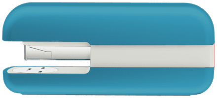 mobile__3b55fcb769d37bd08456e0169e6a7b3b__440__ll_55670061_v1-bad418d29b2814f1498c4974a3d7ef4c