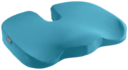 mobile__40ca545c23c0ec711f40339529d66f0b__440__ll_52840061-cdd9ee18bda70a584ad467f8b00b9aa5