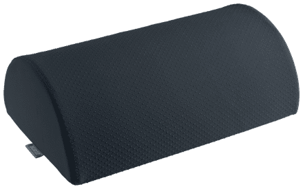 mobile__40d438dfd1ab2adc8acb67f0b450ab96__440__ll_53710089-0554c2f28d3473c9d4eba7f1819b251c