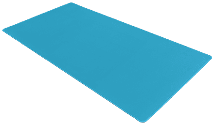 mobile__46b741901933a42e513d7932c50375e3__440__ll_52680061-6c9c26ce62ca817ab132253c26e9560c