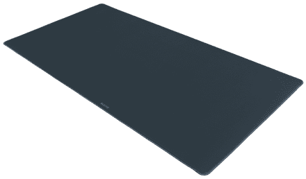 mobile__46b741901933a42e513d7932c50375e3__440__ll_52680089-3ece12ab4eb4325525ec452fdefc0633