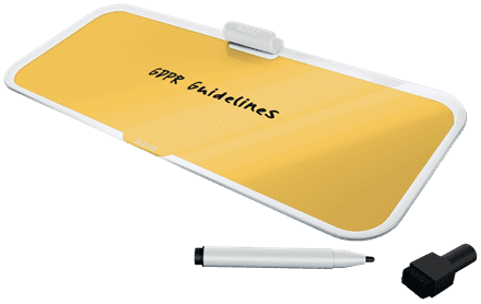 mobile__46b741901933a42e513d7932c50375e3__440__ll_52690019_a1-bb0653db0f0ed6e1d2a7911c8aad4d68