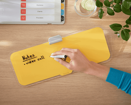 mobile__46b741901933a42e513d7932c50375e3__440__ll_52690019_m3-c5e49608b2cb662cca226669aca0367b