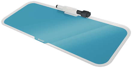 mobile__46b741901933a42e513d7932c50375e3__440__ll_52690061-fdd91c75903ee701f69f86aa0a3e1ab6