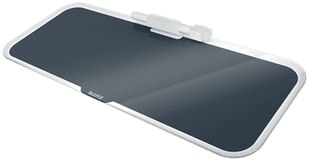 mobile__46b741901933a42e513d7932c50375e3__440__ll_52690089-7885dd37aab44a3753d7c5c8e99a70a9