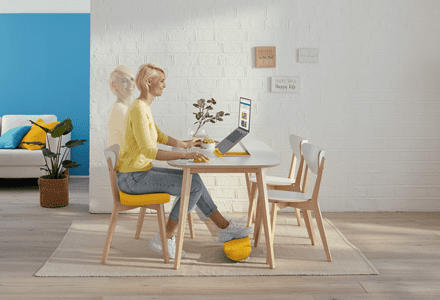 mobile__481b5e1f7ccfa9d6247cf657cf40713a__440__ll_ergo_cosy_dining_table_setup_a1-e9e6bb750c5e8ec1c0366bbea6c8b97a