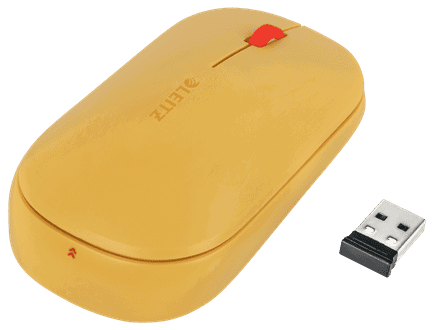 mobile__590514589c49487049a4d53ebe2791f0__440__ll_65310019-d81360daca0e92aa048f8756ad3514ce