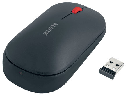 mobile__59d2fce31ce98b253aeebd3f6d6b0ece__440__ll_65310089-9a35962a599b30f772df133b7660a202