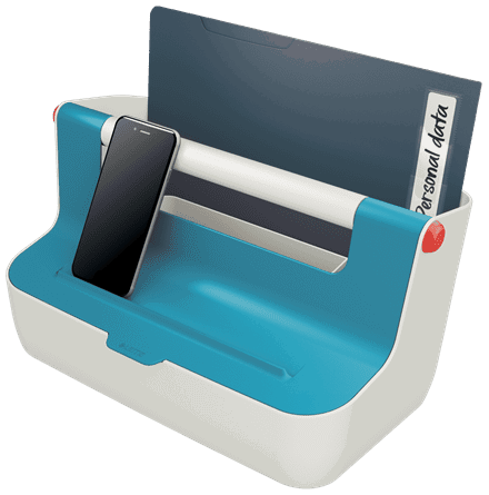 mobile__79fe8b32e7e08e2f01ccfa0383f9a296__440__ll_61250061_a1-f82d87945b403e8389b2a23edba9ccf1