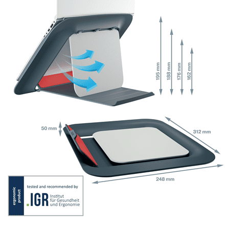 mobile__85a8edce4e5ab073c2ec5a9cdecfff83__440__ll_64260089_dimensions_etail-83da6b82a96d95237e584643b1ea0a75