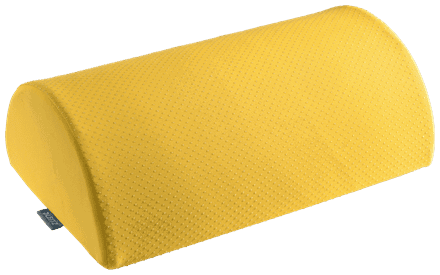 mobile__9fc0e3ed09f67442eb124ee1521fe5f1__440__ll_53710019-e59b320e27d5b7ef86b203e41767b0f5