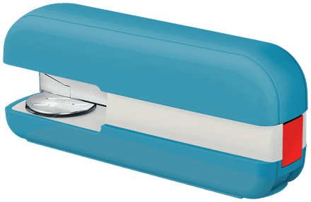 mobile__aa3bfa97c74707d6b1bfc81daf718e4d__440__ll_55670061_v3-31827fb7f858bd5b5f928eca09efa3dc