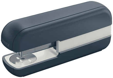 mobile__aa3bfa97c74707d6b1bfc81daf718e4d__440__ll_55670089-dd5ef247911ee8b52ad5e36f4814cc83