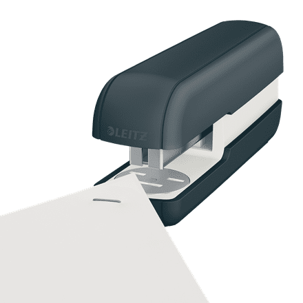 mobile__aa3bfa97c74707d6b1bfc81daf718e4d__440__ll_5567_a1-9eb032c3f1f7cae7ee23866b83b256b3