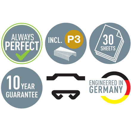 mobile__aa3bfa97c74707d6b1bfc81daf718e4d__440__ll_5567_icons-55672e85d1d13a27857c35612c32cb60