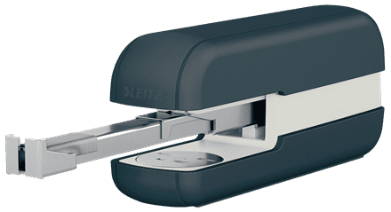 mobile__aa3bfa97c74707d6b1bfc81daf718e4d__440__ll_5567_v4-355cd9e364b96d4735105900bfbe8f57