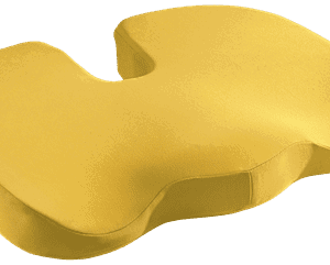 mobile__aaffc4037df1d1e2411c242c28631f86__440__ll_52840019-a283520497fe388822bf9e70f96c2a75