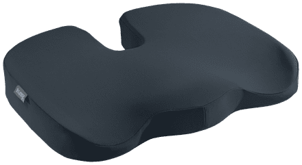 mobile__b5734755a1b83a2e983255d5ac0264dc__440__ll_52840089-1ca7c6853dfafa51351991ac4ab976e6