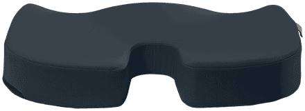 mobile__b5734755a1b83a2e983255d5ac0264dc__440__ll_52840089_v3-24853d579f58e4f681f8c519d00de495