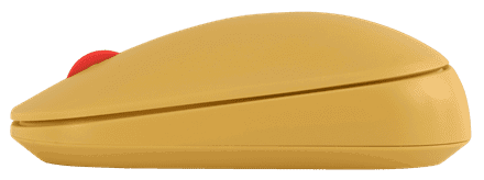 mobile__b82c5da294dd73ef09a9c42036eb26a5__440__ll_65310019_v2-0690329b44e8d668916974772e58913d