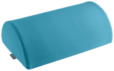 mobile__c2adf93dfc79868fdaadda3e81e3d6af__440__ll_53710061-e5078eaa77d8b702063f6633a2521399