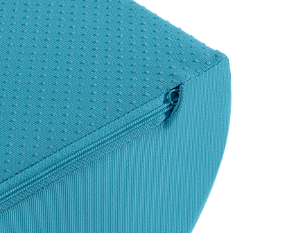 mobile__c2adf93dfc79868fdaadda3e81e3d6af__440__ll_53710061_v2-9f41f543eeae2dced6232f2615cdf8e2