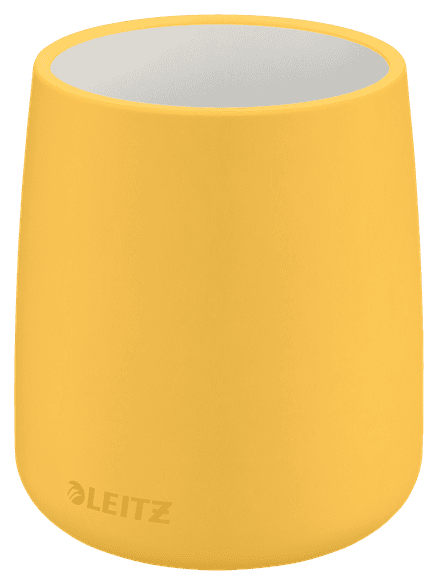 mobile__dcc0b6fd36b5cb9d28d50c00f07ce673__440__ll_53290019-c86dc0af73472c60399972cafeca1922