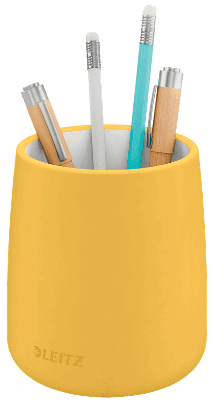 mobile__dcc0b6fd36b5cb9d28d50c00f07ce673__440__ll_53290019_a1-6d4478702fdb91fa9b9c157b15e67993