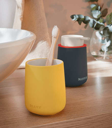 mobile__dcc0b6fd36b5cb9d28d50c00f07ce673__440__ll_53290019_m1-b46eccf45f1bb061dc6f3c0dea497a0b