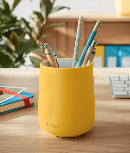 mobile__dcc0b6fd36b5cb9d28d50c00f07ce673__440__ll_53290019_m2-6524caf3e8b129fde427efa7d4c279a6