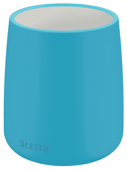 mobile__dcc0b6fd36b5cb9d28d50c00f07ce673__440__ll_53290061-088129322c8347e6fa168a02783a344a