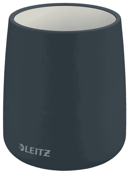 mobile__dcc0b6fd36b5cb9d28d50c00f07ce673__440__ll_53290089-c1aafc248c6d36d5b5b0b4f54c54460b