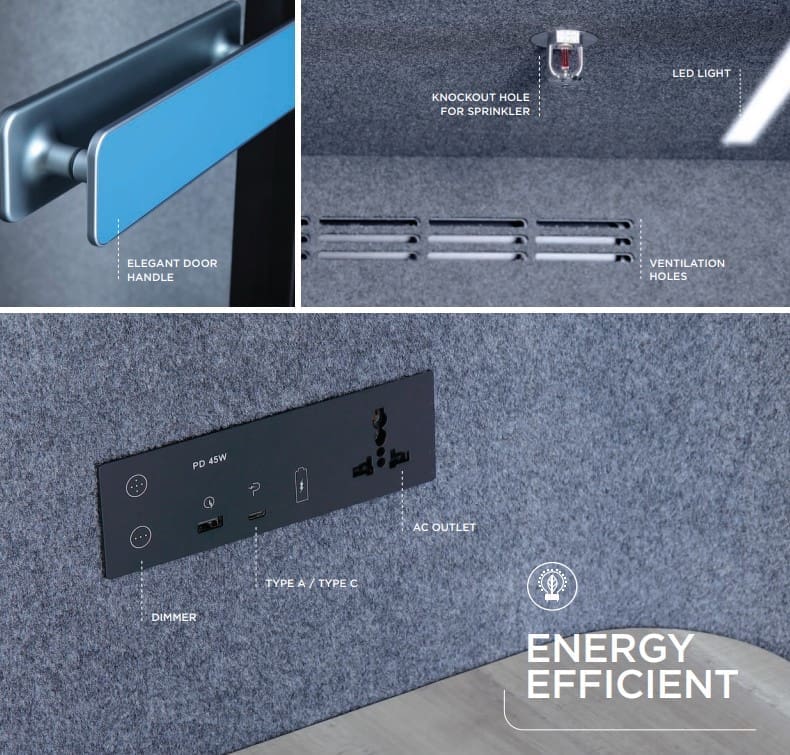 screenshot-2023-11-13-144036