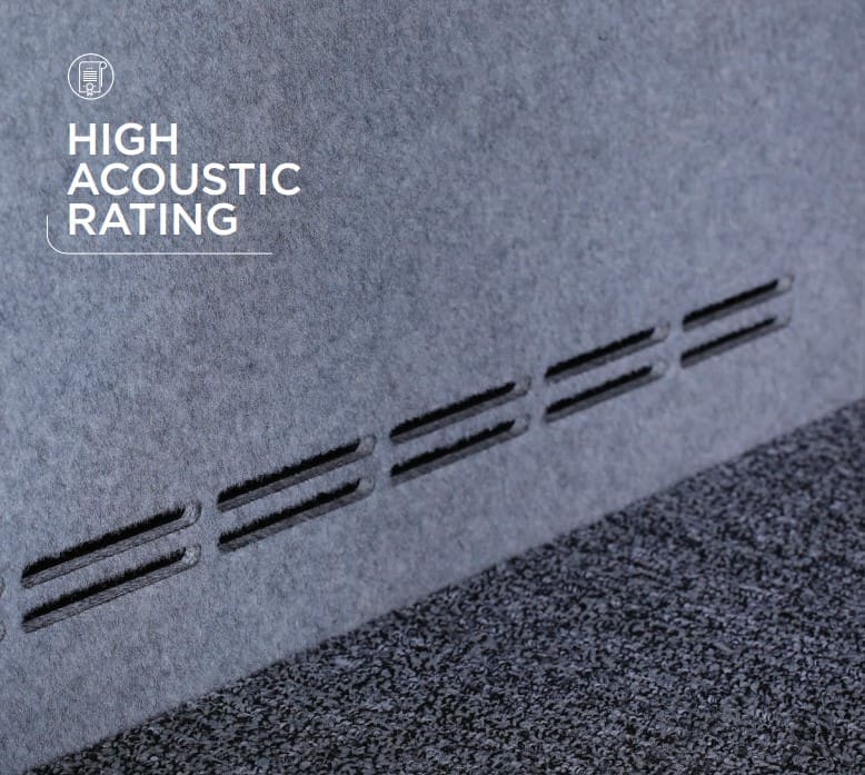 screenshot-2023-11-13-144101