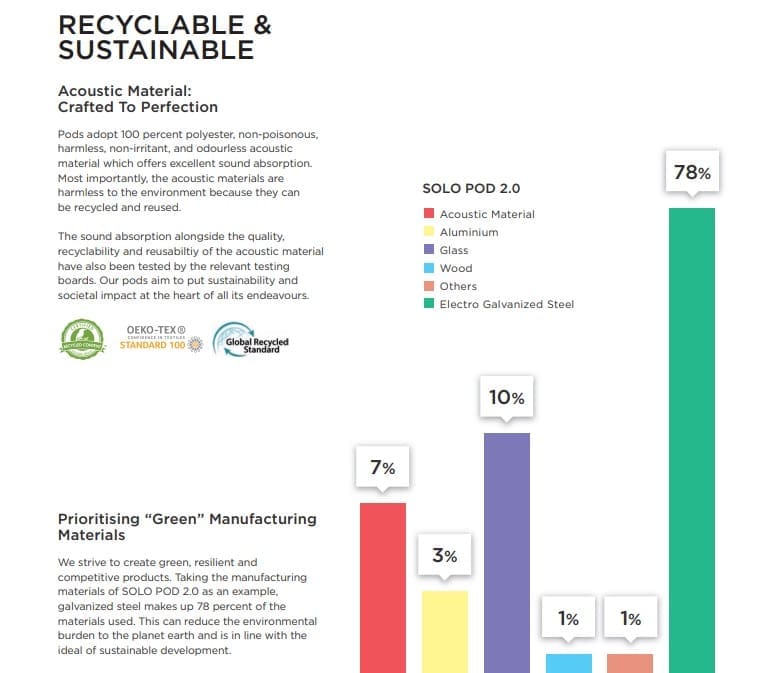 screenshot-2023-11-13-144124