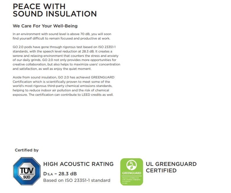 screenshot-2023-11-13-144150