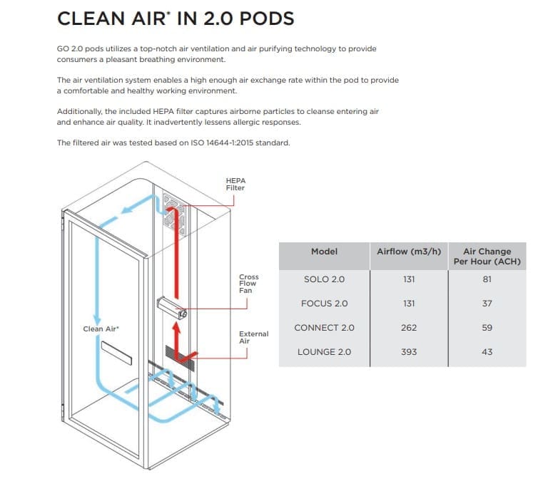 screenshot-2023-11-13-144228