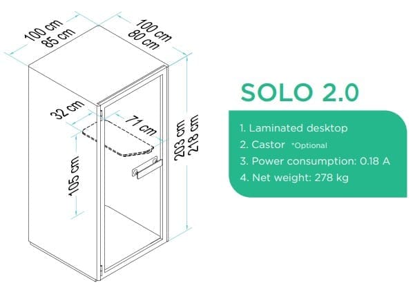 screenshot-2023-11-13-144326