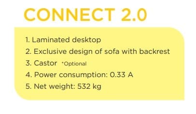 screenshot-2023-11-13-144447