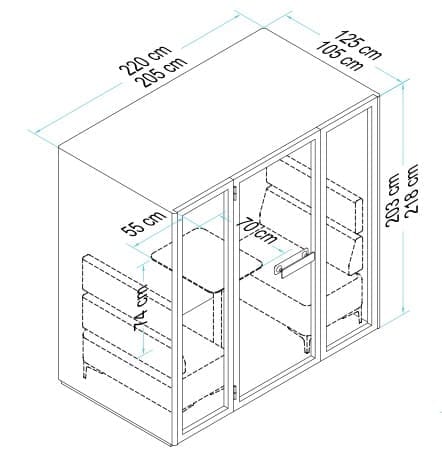 screenshot-2023-11-13-144459