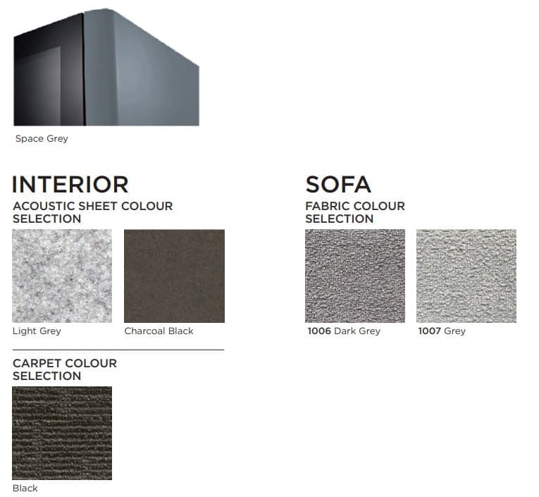 screenshot-2023-11-13-144624